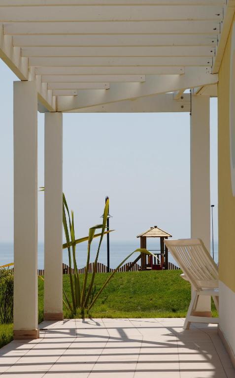 Lagrange Vacances L'Estran เลส์ซาบล์-โดล็อนน์ ภายนอก รูปภาพ